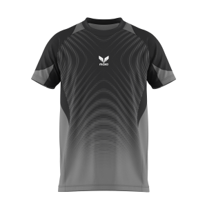 Catharsis Activeware V-2.0 Black