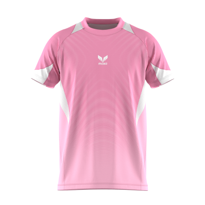 Catharsis Activeware V-2.0 Pink
