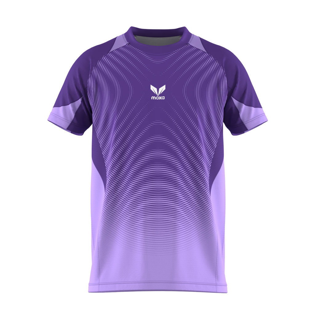 Catharsis Activeware V-2.0 Jersey Running