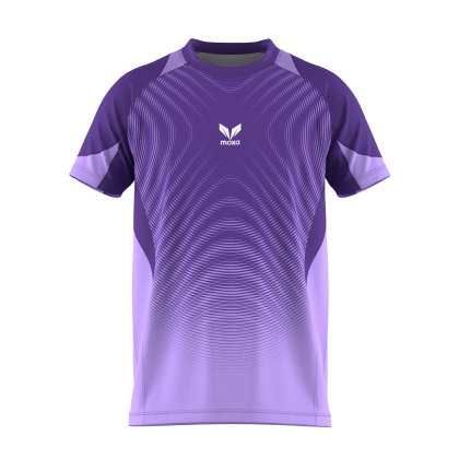 Catharsis Activeware V-2.0 Jersey Running