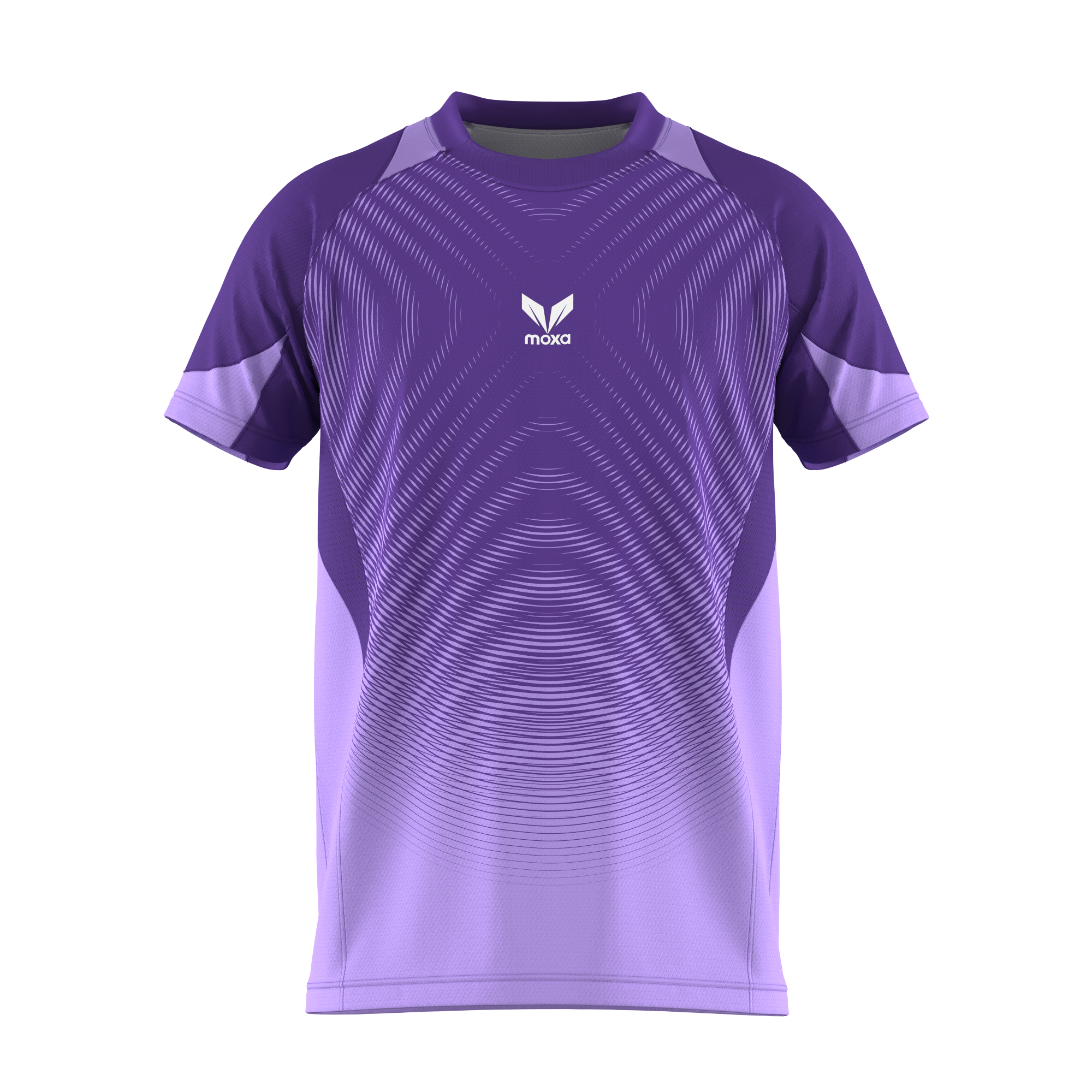 Catharsis Activeware V-2.0 Lylac
