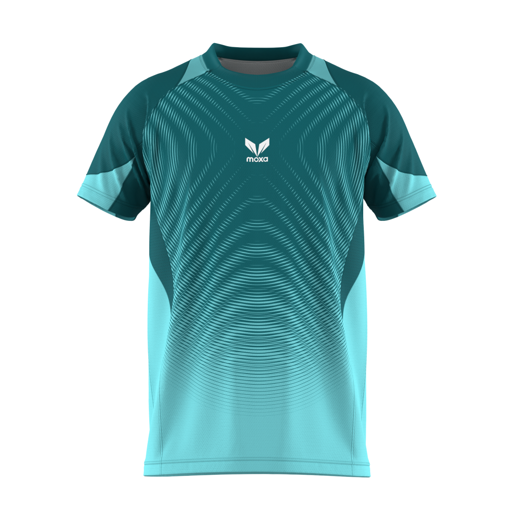 Catharsis Activeware V-2.0 Tosca