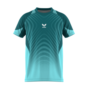 Catharsis Activeware V-2.0 Tosca