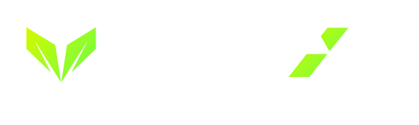 Moxa Sportswear Logo