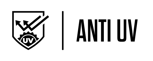 WEB-ANTI UV