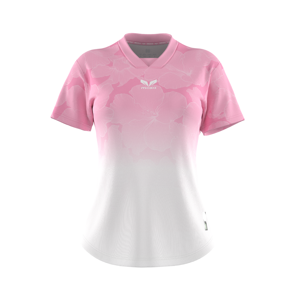 Osiris Activeware V-2.1 Jerseys